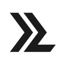 Script AI