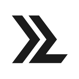 Script AI