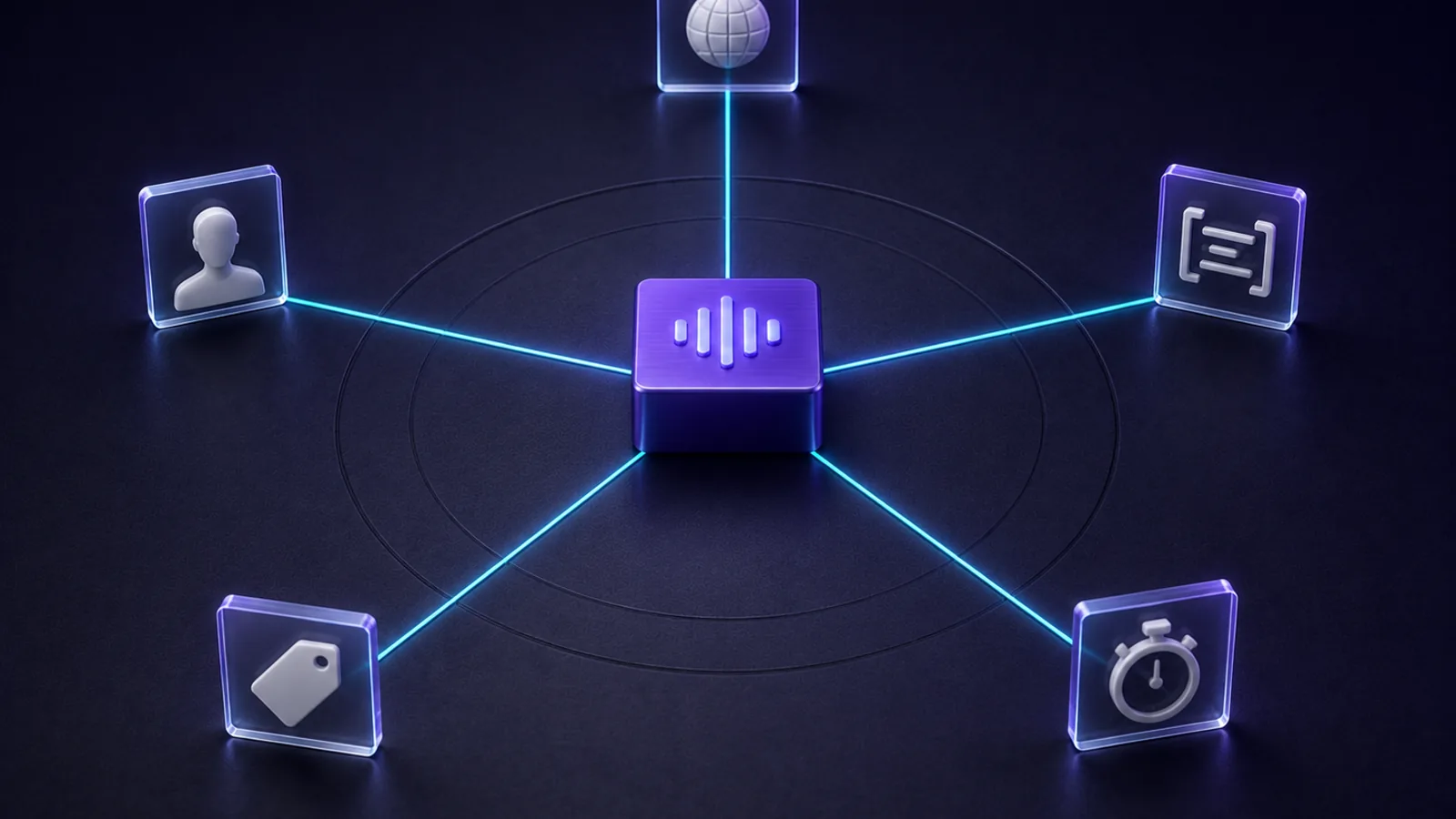 The five criteria that decide the best AI dubbing tool for YouTubers